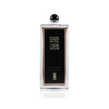 Apă de parfum, Serge Lutens, Five O'Clock Au Gingembre, Unisex, 100 ml