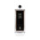 Apă de parfum, Serge Lutens, Five O'Clock Au Gingembre, Unisex, 100 ml 1