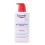 Eucerin HYDRATERENDE LOTION 400 ML EUCERIN 1