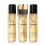 Chanel Women's Perfume Nº 5 Recharges Chanel EDT 1