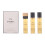 Chanel Women's Perfume Nº 5 Recharges Chanel EDT 2