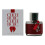 Carolina Herrera Carolina Herrera CH 30ml EDT Spray 3
