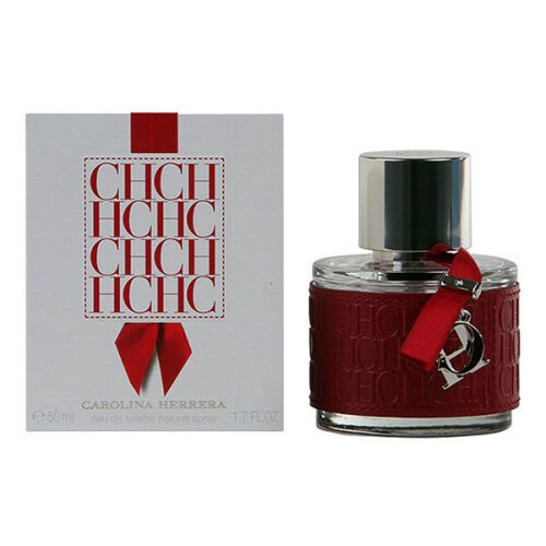 Carolina Herrera Carolina Herrera CH 30ml EDT Spray 2