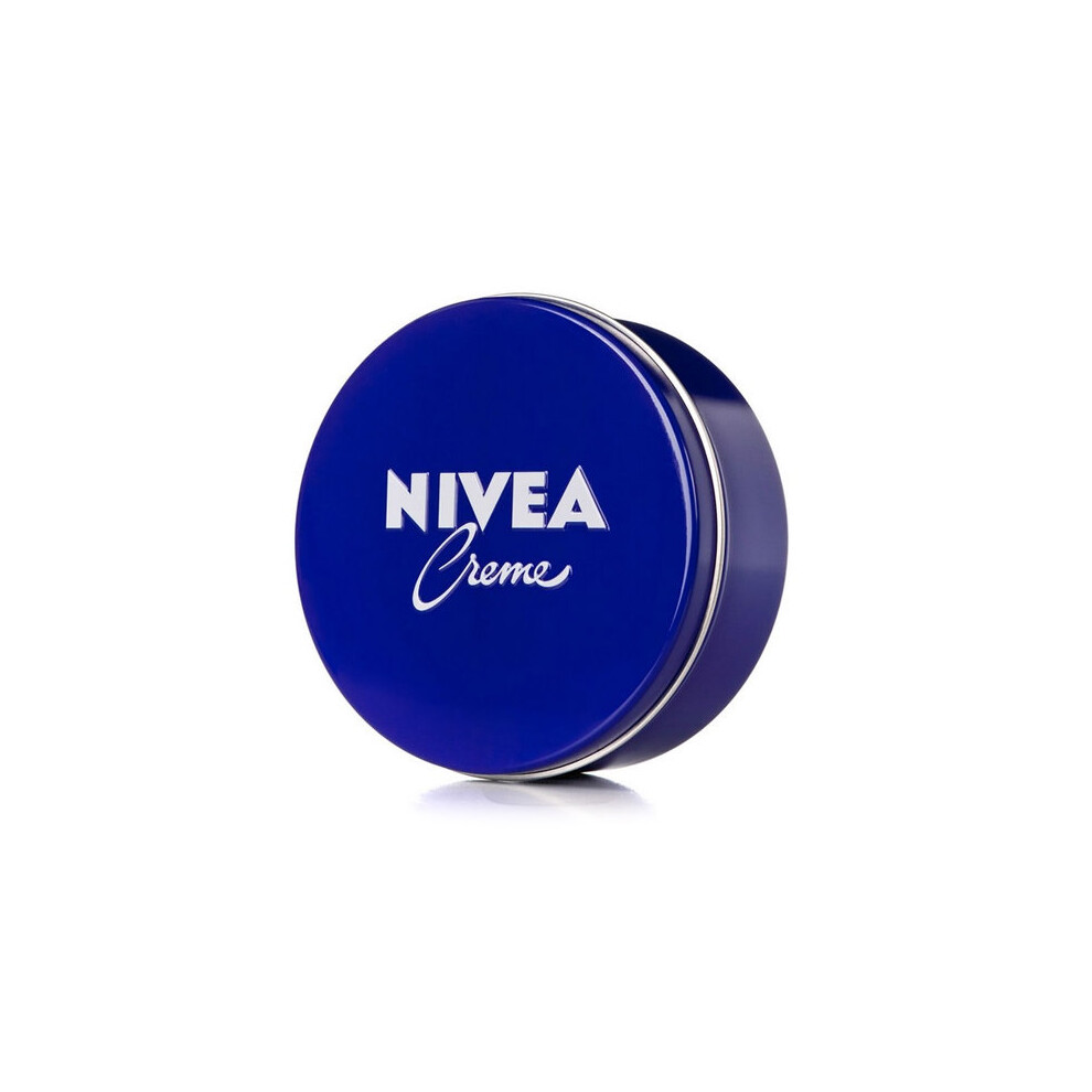 Hydrating Cream Nivea