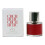 Carolina Herrera Carolina Herrera CH 30ml EDT Spray 2