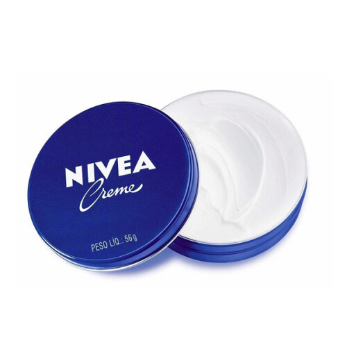 NIVEA Nivea Crème 75ml 1
