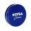 NIVEA Nivea Crème 75ml 4