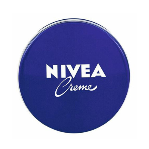 NIVEA Nivea Crème 75ml 2