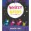 Wakey Birds 1