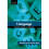 Ilanguage: An Introduction to Linguistics as Cognitive Science (Oxford Core Linguistics) 1