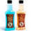 Reuzel tonique de toilettage 100 ml 1