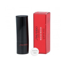 Shiseido Rouge Rouge (RS418 Peruvian Pink) 4 g