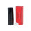 Shiseido Shiseido Rouge Rouge (RS418 Peruvian Pink) 4 g 1