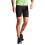 (XL, Black) Dare 2b Mens Bold Short Cycling Pants 3