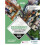 Higher Geography: Physical and Human Environments: Second Edition 1