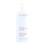 Clarins Clarins Body Smoothing Moisture Milk 400ml 1