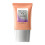 Revlon Revlon Youthfx Fill Liquid Makeup Base SPF 20 405 - Amêndoa - 30 Ml 5