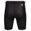 (XL, Black) Dare 2b Mens Bold Short Cycling Pants 2