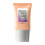 Revlon Revlon Youthfx Fill Liquid Makeup Base SPF 20 405 - Amêndoa - 30 Ml 4