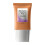 Revlon Revlon Youthfx Fill Liquid Makeup Base SPF 20 405 - Amêndoa - 30 Ml 3