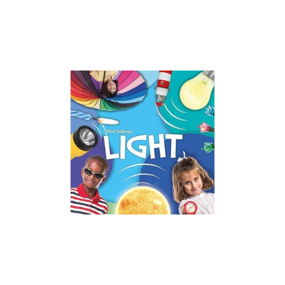 Light