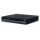 Denver Denver DVH-7787 DVD-afspiller 1
