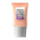 Revlon Revlon Youthfx Fill Liquid Makeup Base SPF 20 405 - Amêndoa - 30 Ml 6