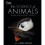 The Science of Animals 1