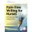 Pain-Free Writing for Nurses 1