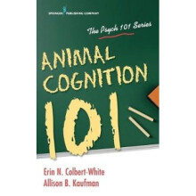 Animal Cognition 101