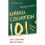 Animal Cognition 101 1