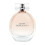 Calvin Klein Calvin Klein Sheer Beauty Eau De Toilette Spray - 100ml 1