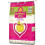 Elephant Atta Medium Chapatti Flour - 10kg 1