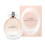 Calvin Klein Calvin Klein Sheer Beauty Eau De Toilette Spray - 100ml 2