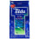 Tilda Pure Basmati Rice -1 x 10kg 1