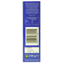 Brown & Polson - Original Patent Cornflour - 250g