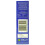 Brown & Polson - Original Patent Cornflour - 250g 1