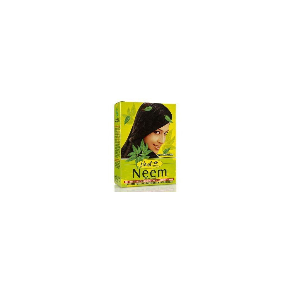 Hesh Neem Powder -100g