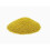 Amaranth Grains (rajagro) - 200g 1