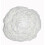 Cassava Flour - Tapioca (mogo flour) - 1kg 1