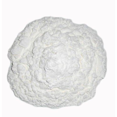 Cassava Flour - Tapioca (mogo flour) - 1kg