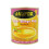 Jalpur Mango Pulp 850g x 6 1