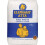 Elephant Atta Fine White Chapatti Flour - 10kg 1