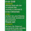 Heera Mini Papad Green Chilli Pack of 5 - 5 x 200g 1