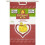 Elephant Atta Brown Chapatti Flour - 10kg 1