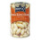 Natco - White Kidney Beans - 400g (pack of 2) 1