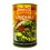 Natco - Undhiu Curry - 450g (pack of 2) 1