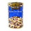 Natco - Black Eye Beans - 400g (pack of 4) 1