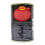 KTC - Chopped Tomatoes - 400g (pack of 2) 1
