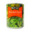 Natco - Spinach Leaf - 765g 1